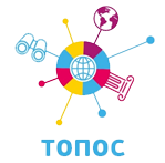 топос